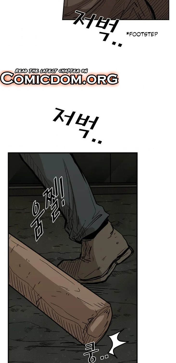Chapter 87 — page 71
