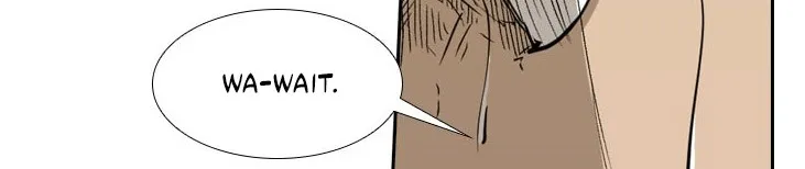Chapter 87 — page 73