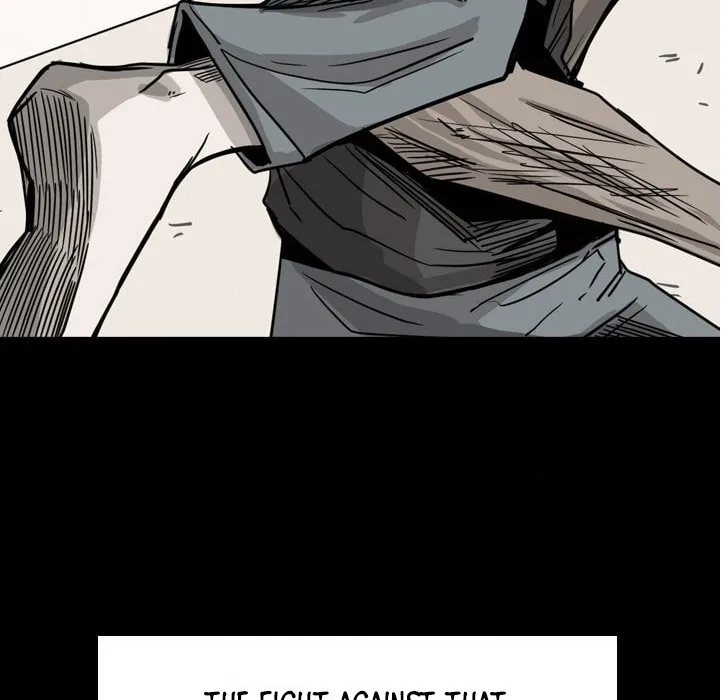 Chapter 87 — page 8