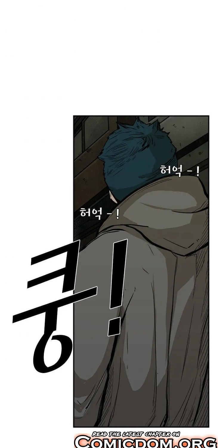 Chapter 87 — page 80