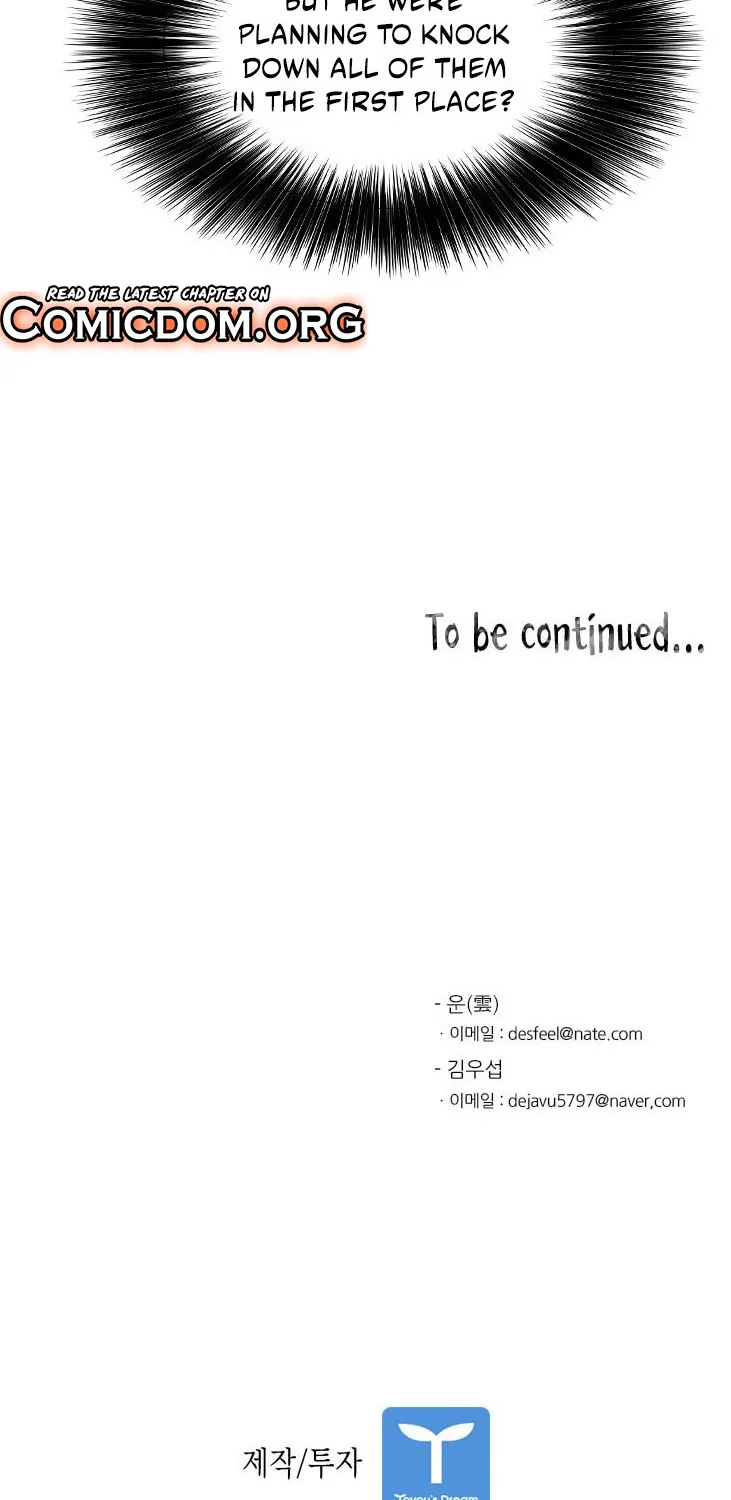 Chapter 87 — page 82