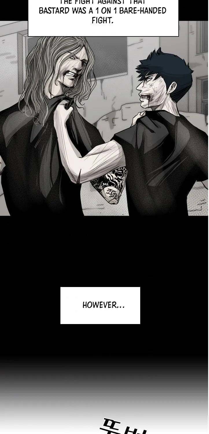 Chapter 87 — page 9