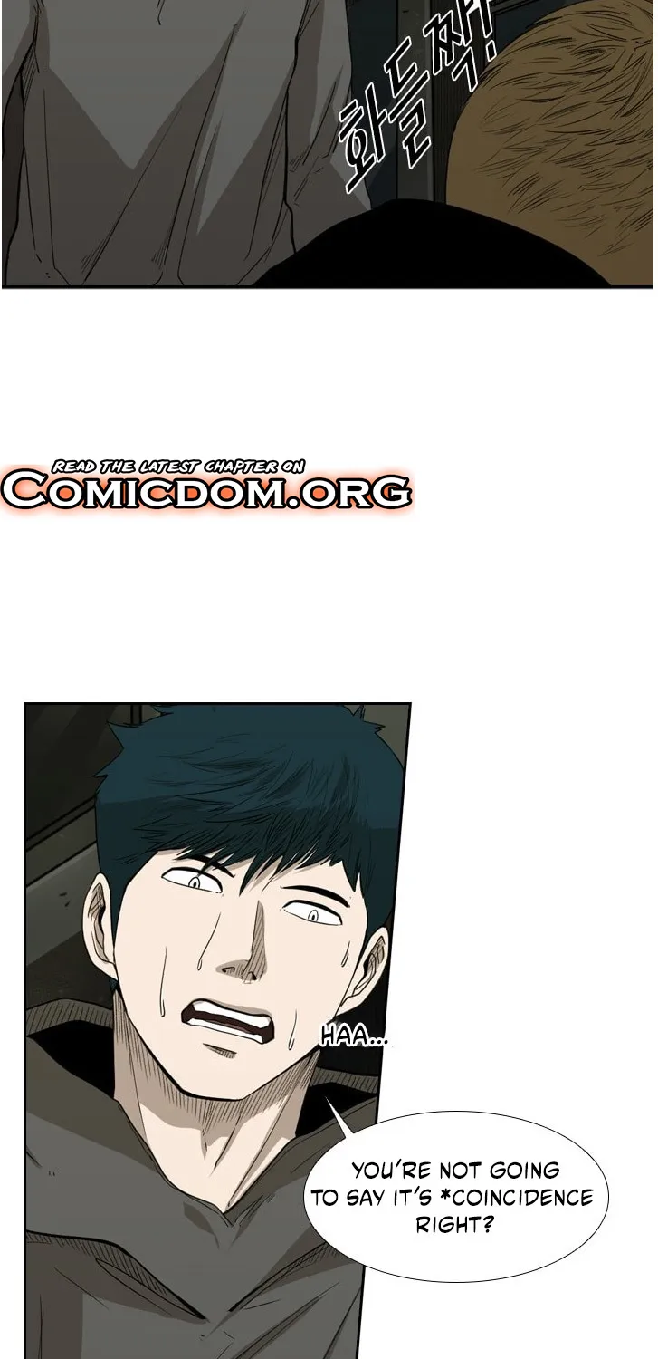 Chapter 88 — page 13