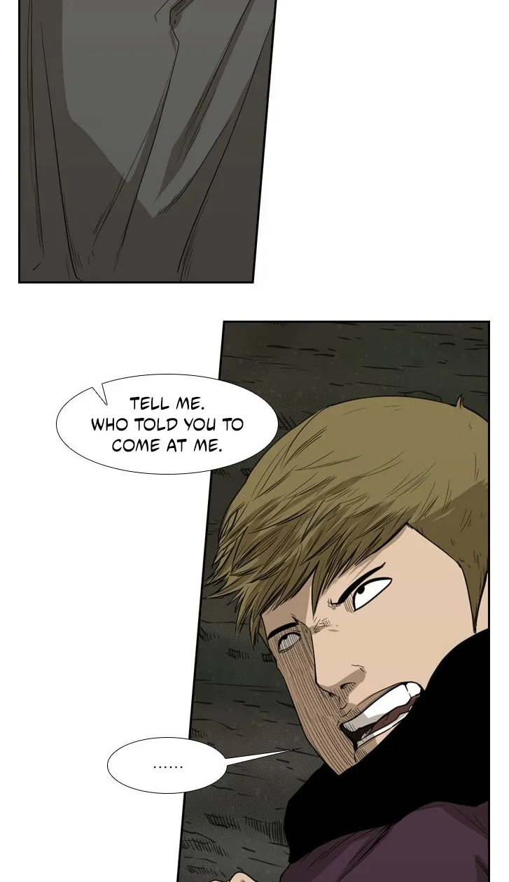 Chapter 88 — page 14