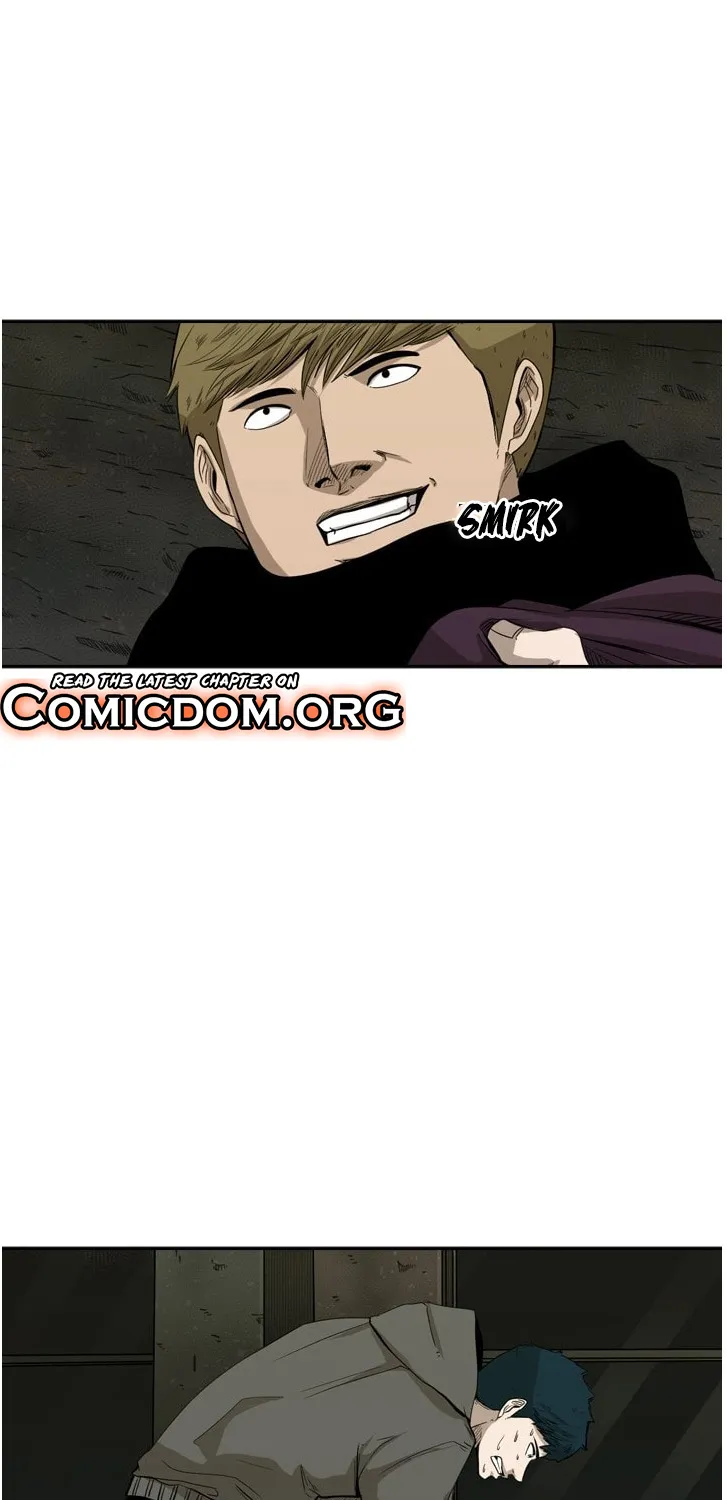 Chapter 88 — page 17