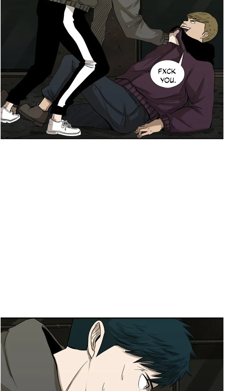 Chapter 88 — page 18