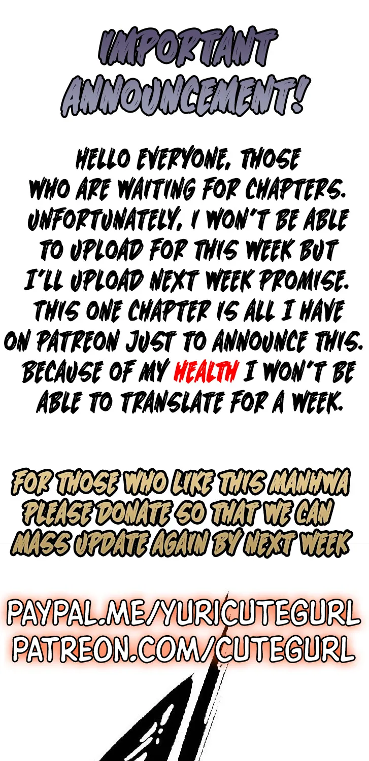 Chapter 88 — page 2