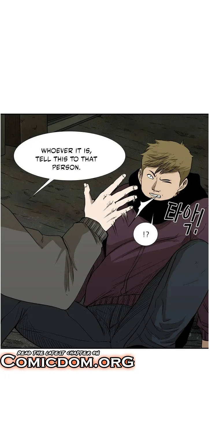 Chapter 88 — page 20