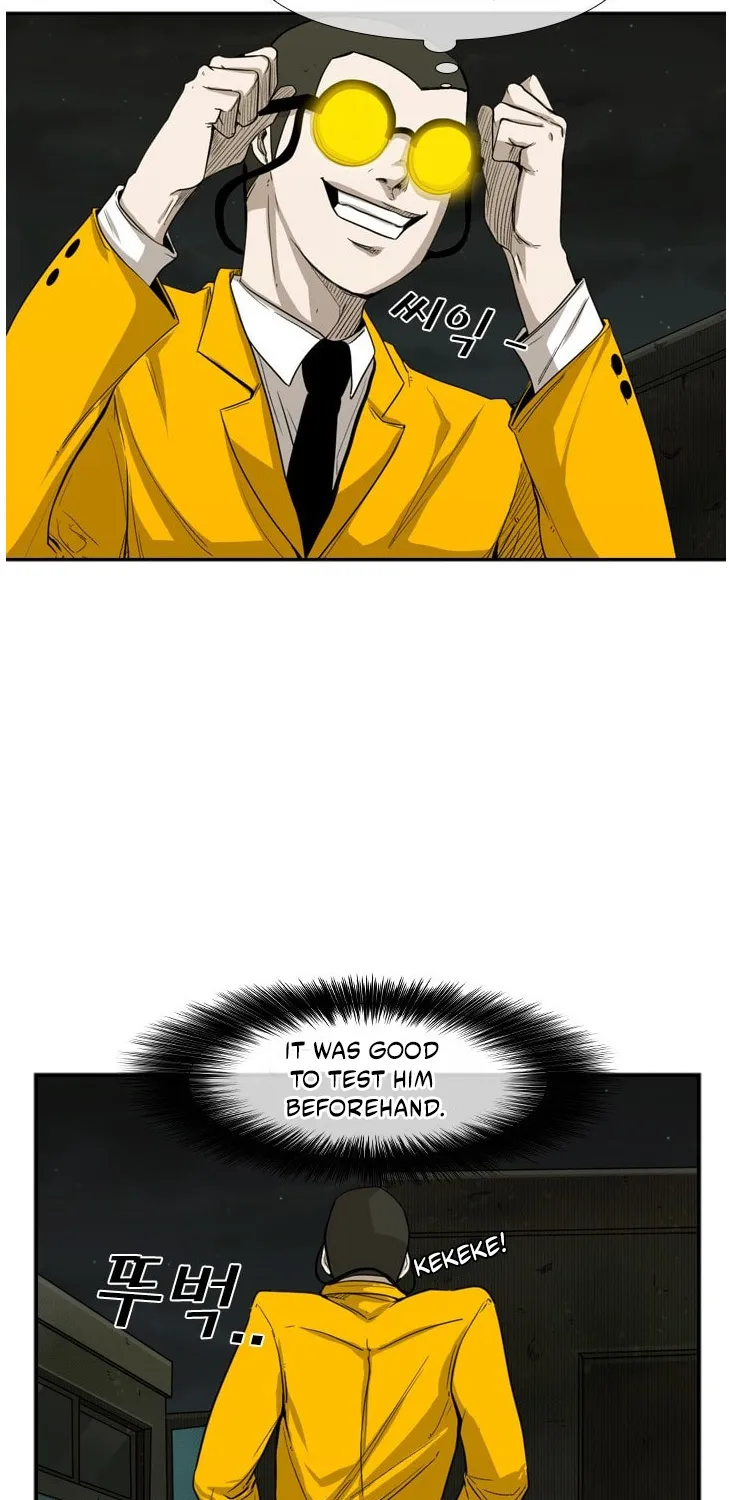 Chapter 88 — page 24