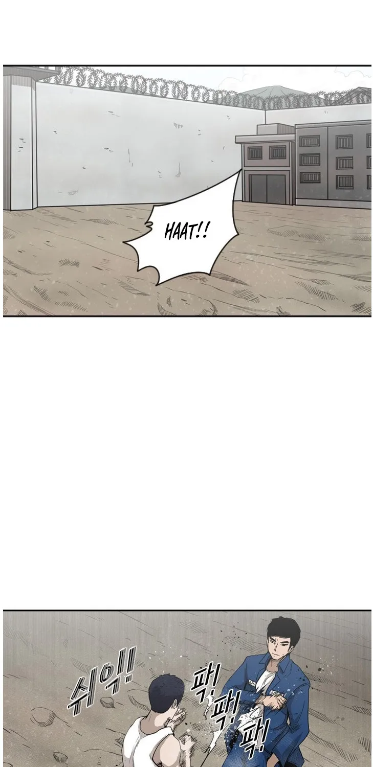 Chapter 88 — page 27