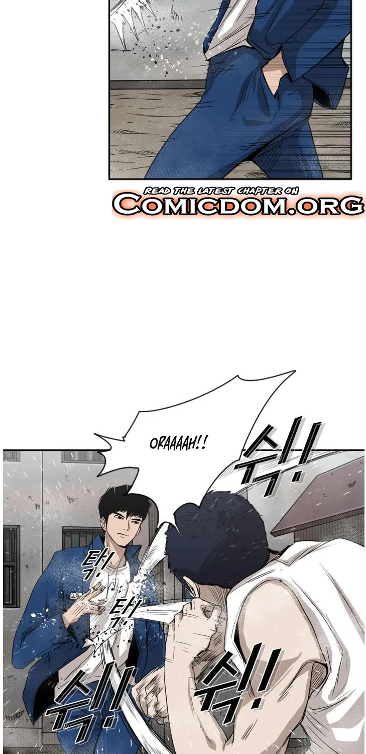 Chapter 88 — page 29