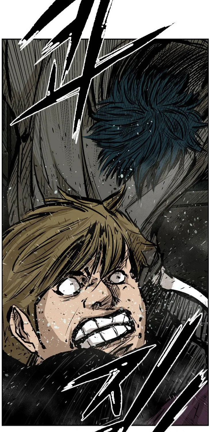 Chapter 88 — page 3