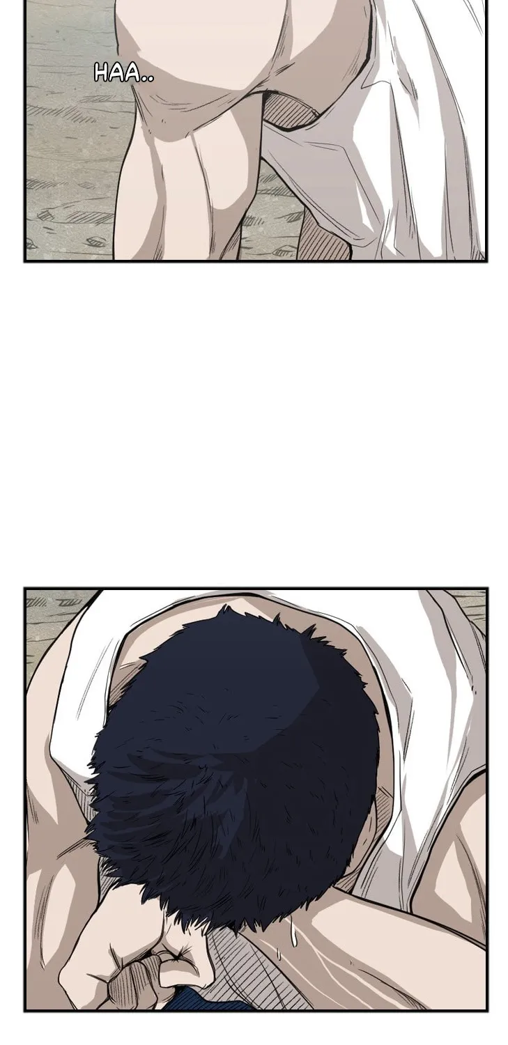 Chapter 88 — page 33