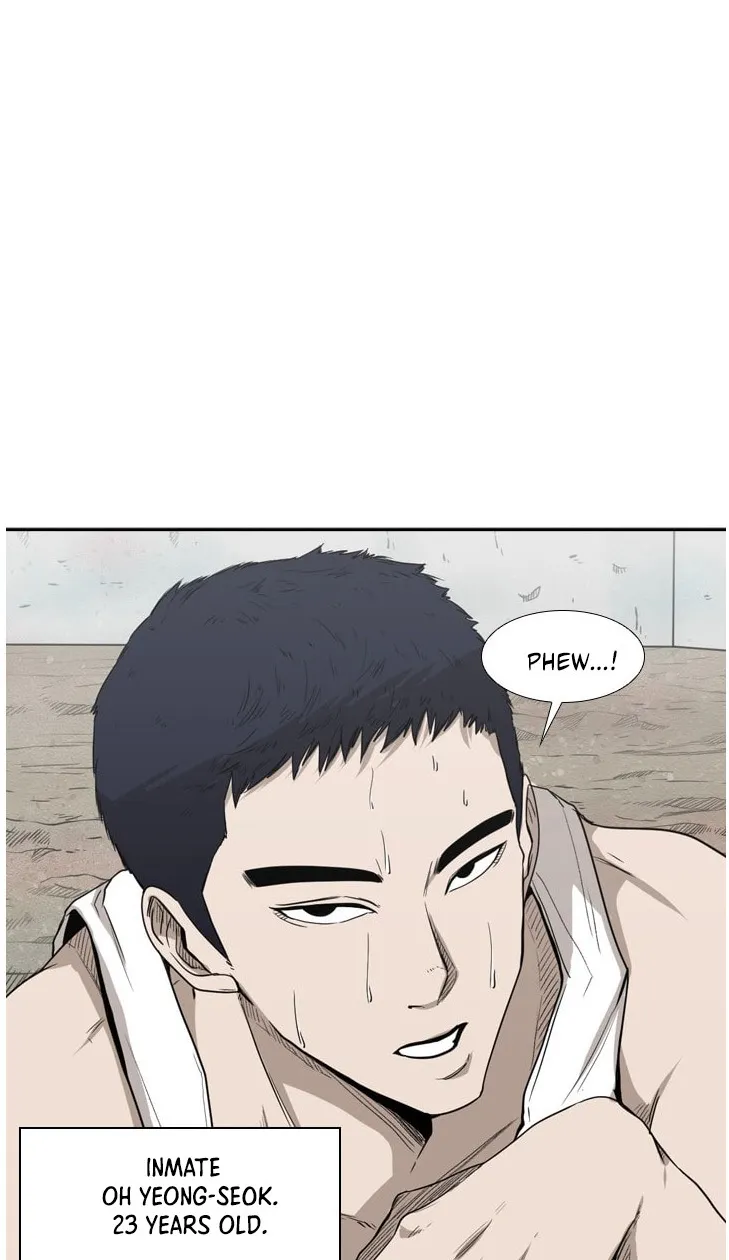 Chapter 88 — page 34
