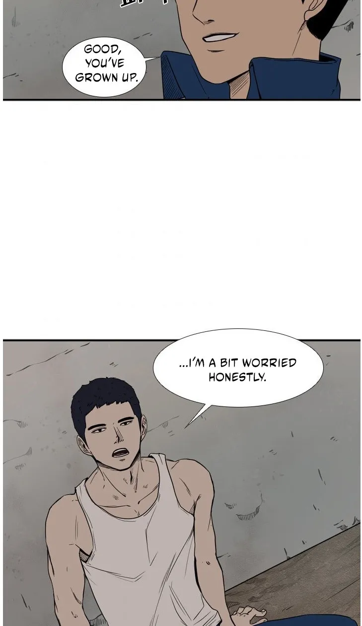 Chapter 88 — page 38