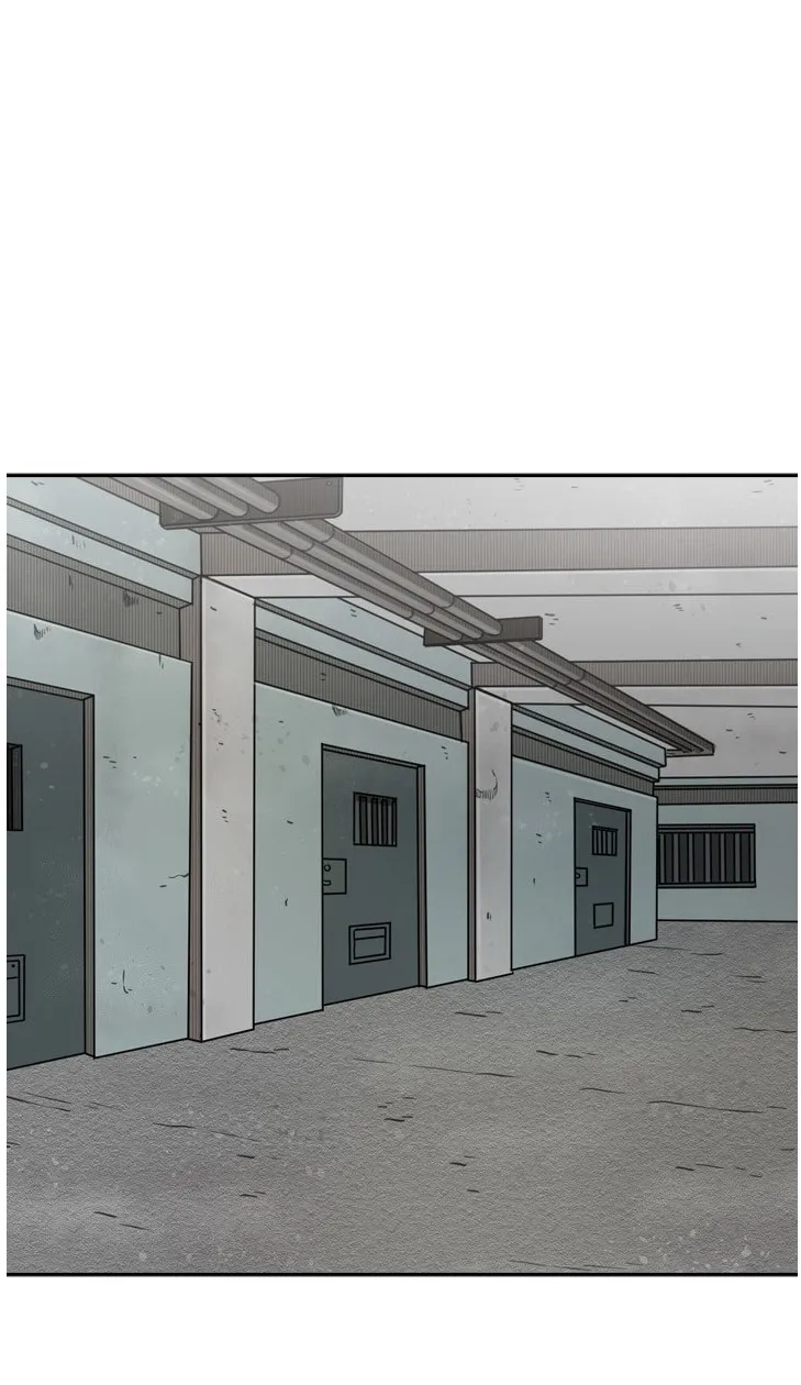 Chapter 88 — page 42
