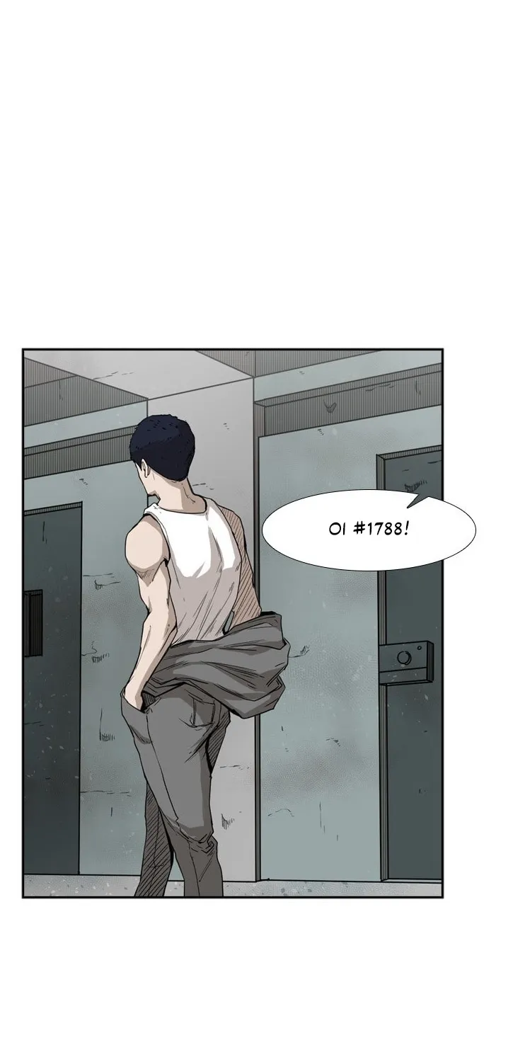 Chapter 88 — page 43