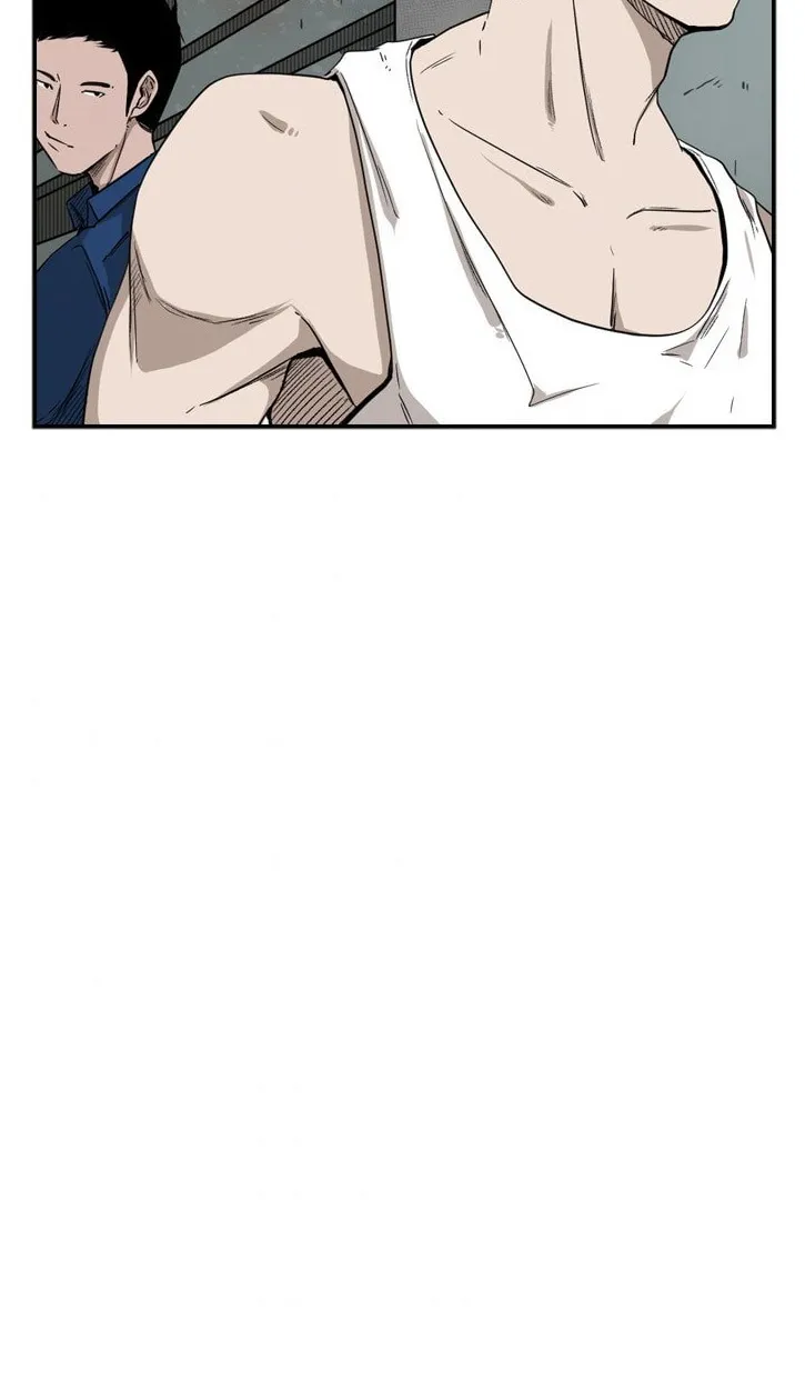 Chapter 88 — page 46