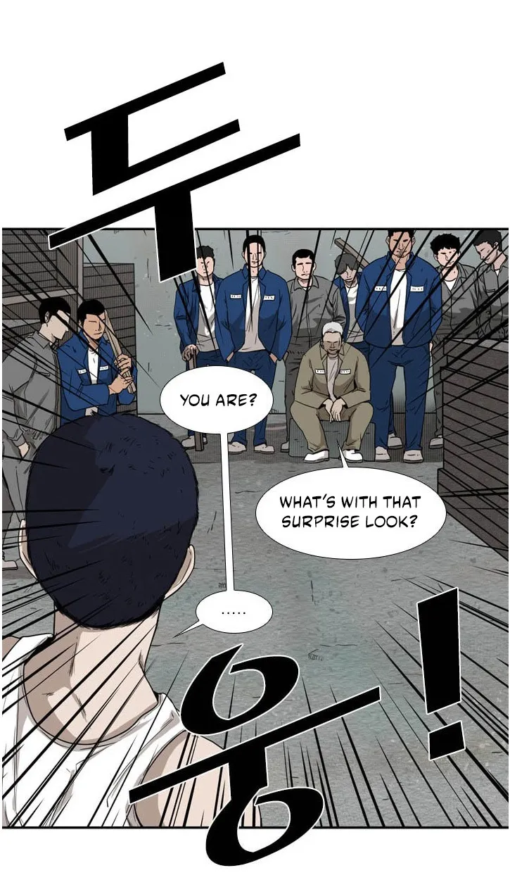 Chapter 88 — page 50