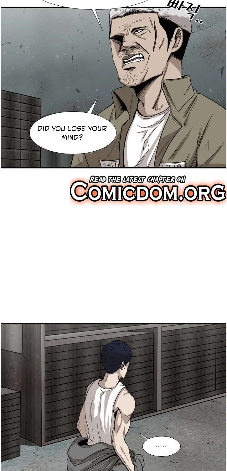Chapter 88 — page 53