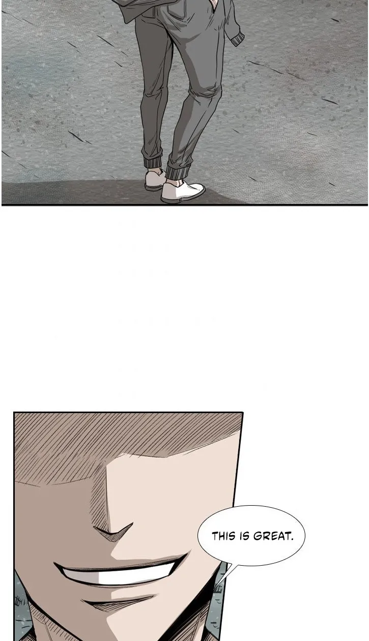 Chapter 88 — page 54