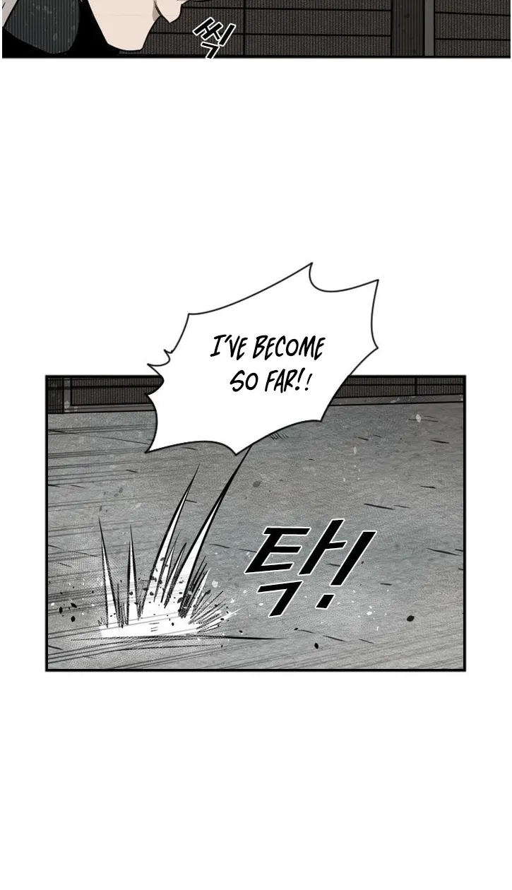 Chapter 88 — page 58