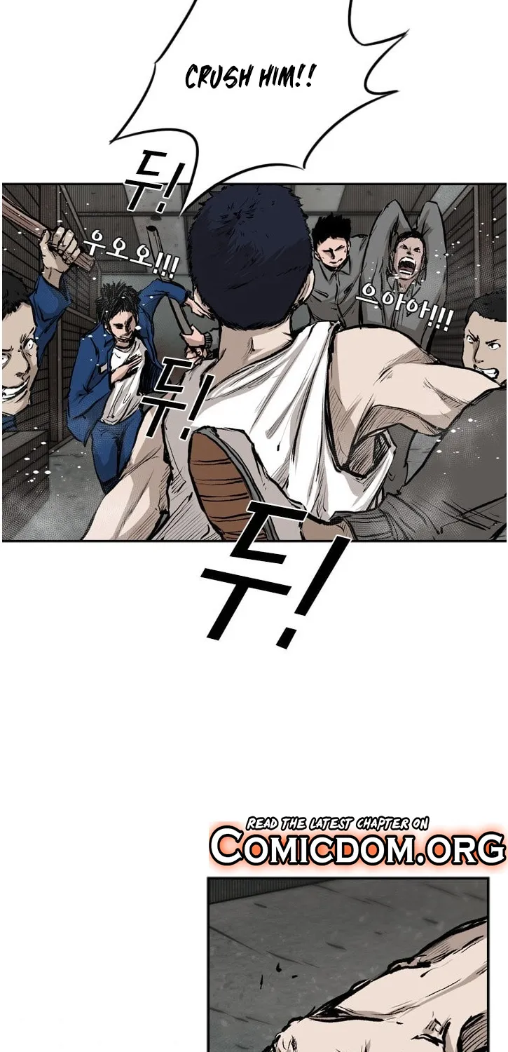 Chapter 88 — page 60