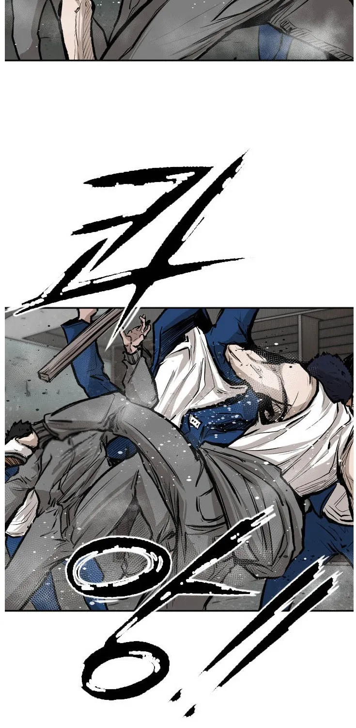 Chapter 88 — page 63