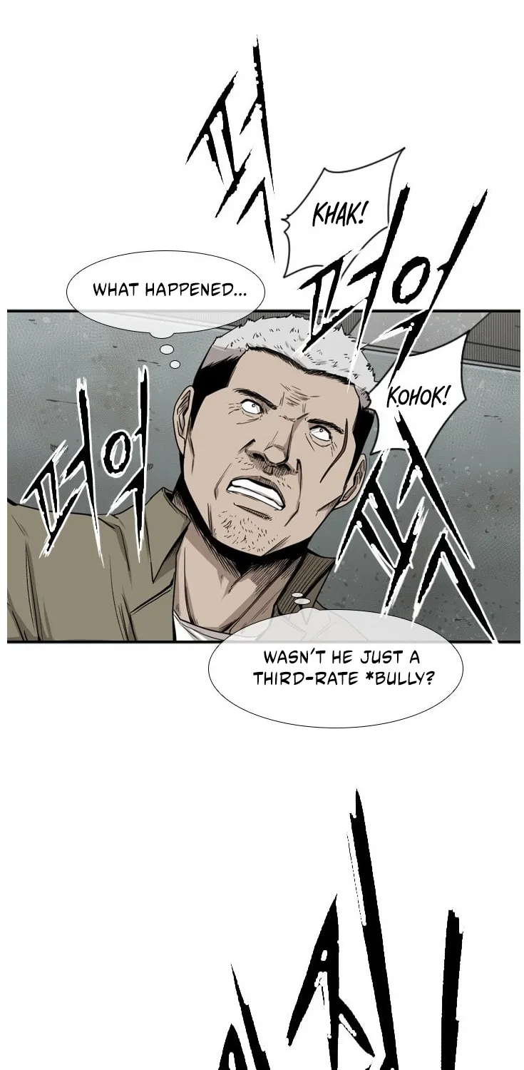 Chapter 88 — page 64