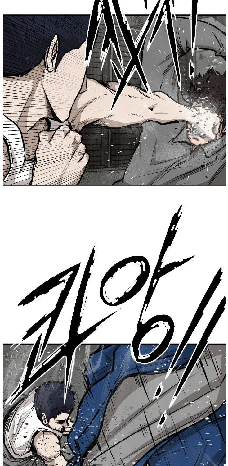 Chapter 88 — page 65