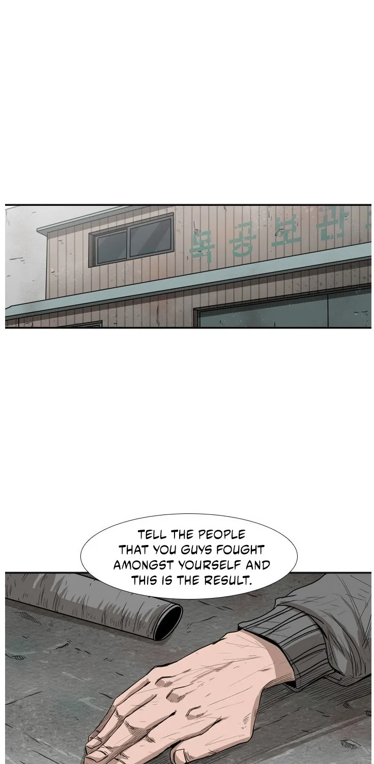 Chapter 88 — page 71