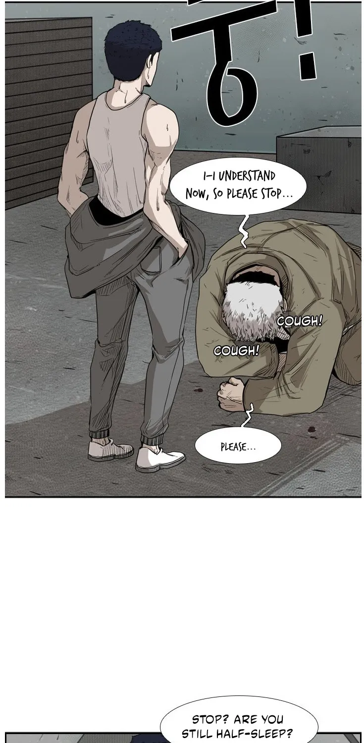 Chapter 88 — page 73
