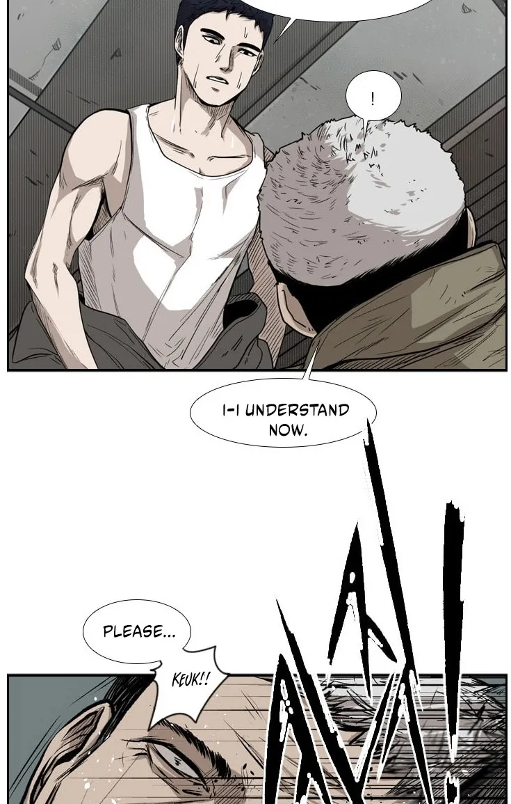 Chapter 88 — page 74