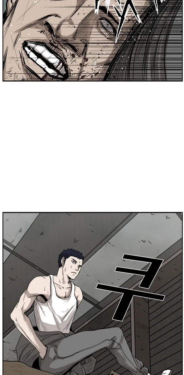 Chapter 88 — page 75