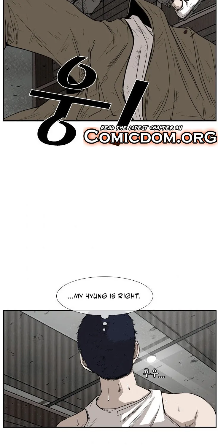 Chapter 88 — page 76