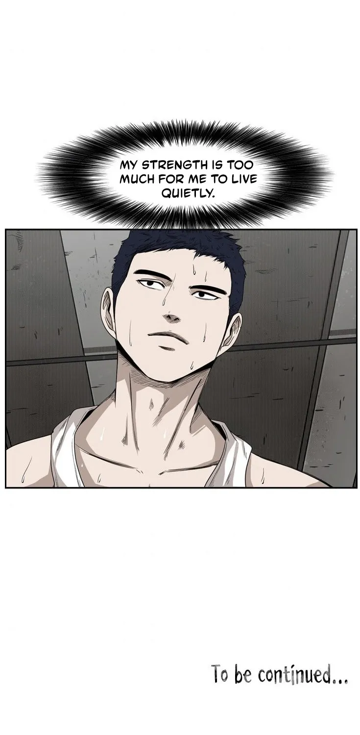 Chapter 88 — page 77