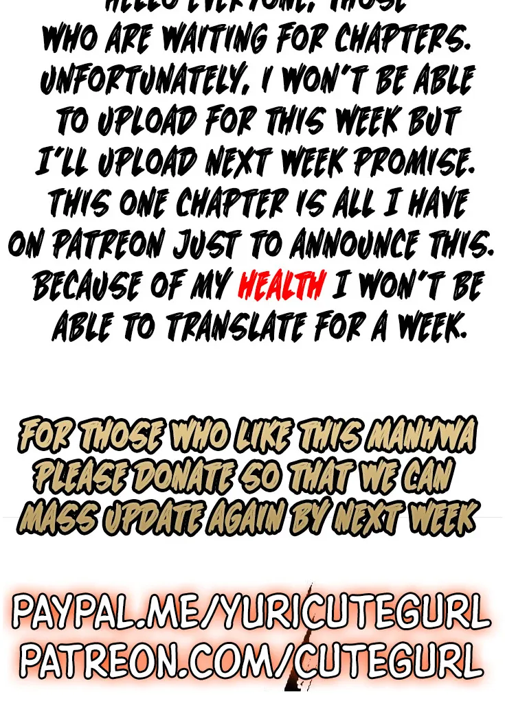 Chapter 88 — page 79