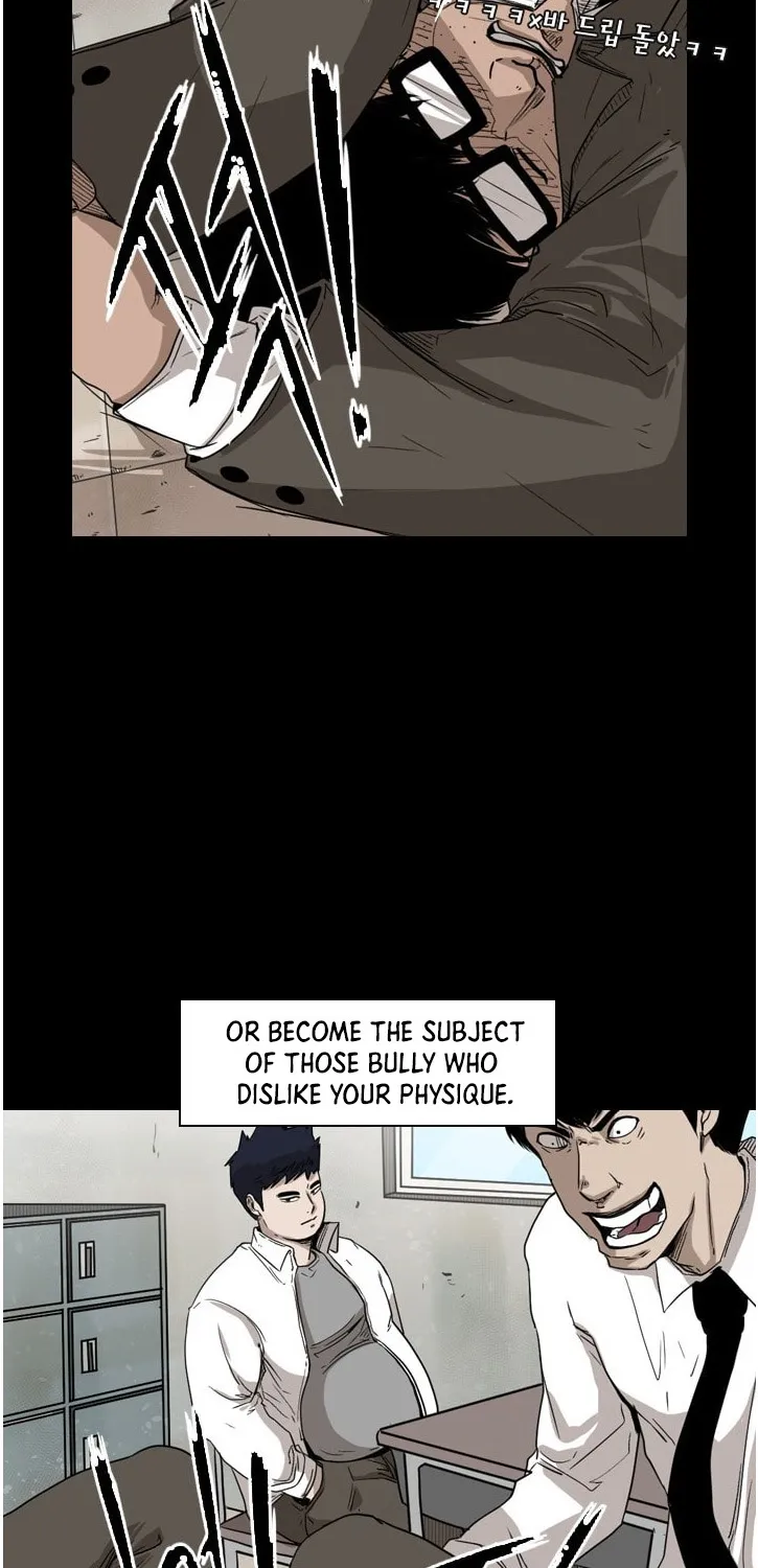 Chapter 89 — page 11