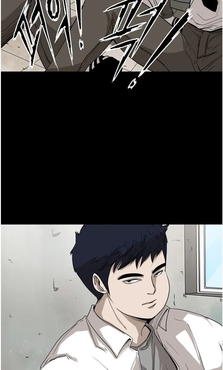Chapter 89 — page 12