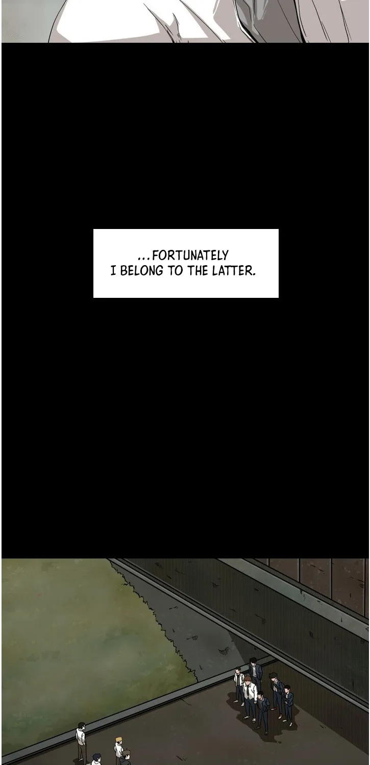 Chapter 89 — page 13