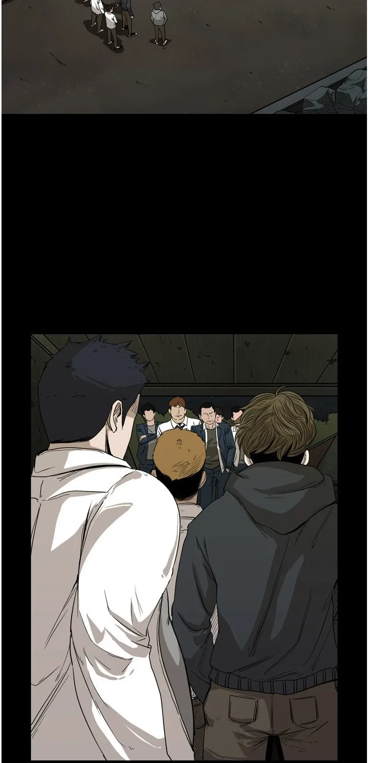 Chapter 89 — page 14