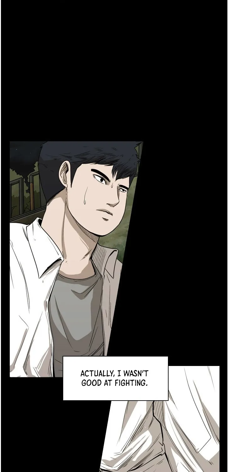 Chapter 89 — page 15