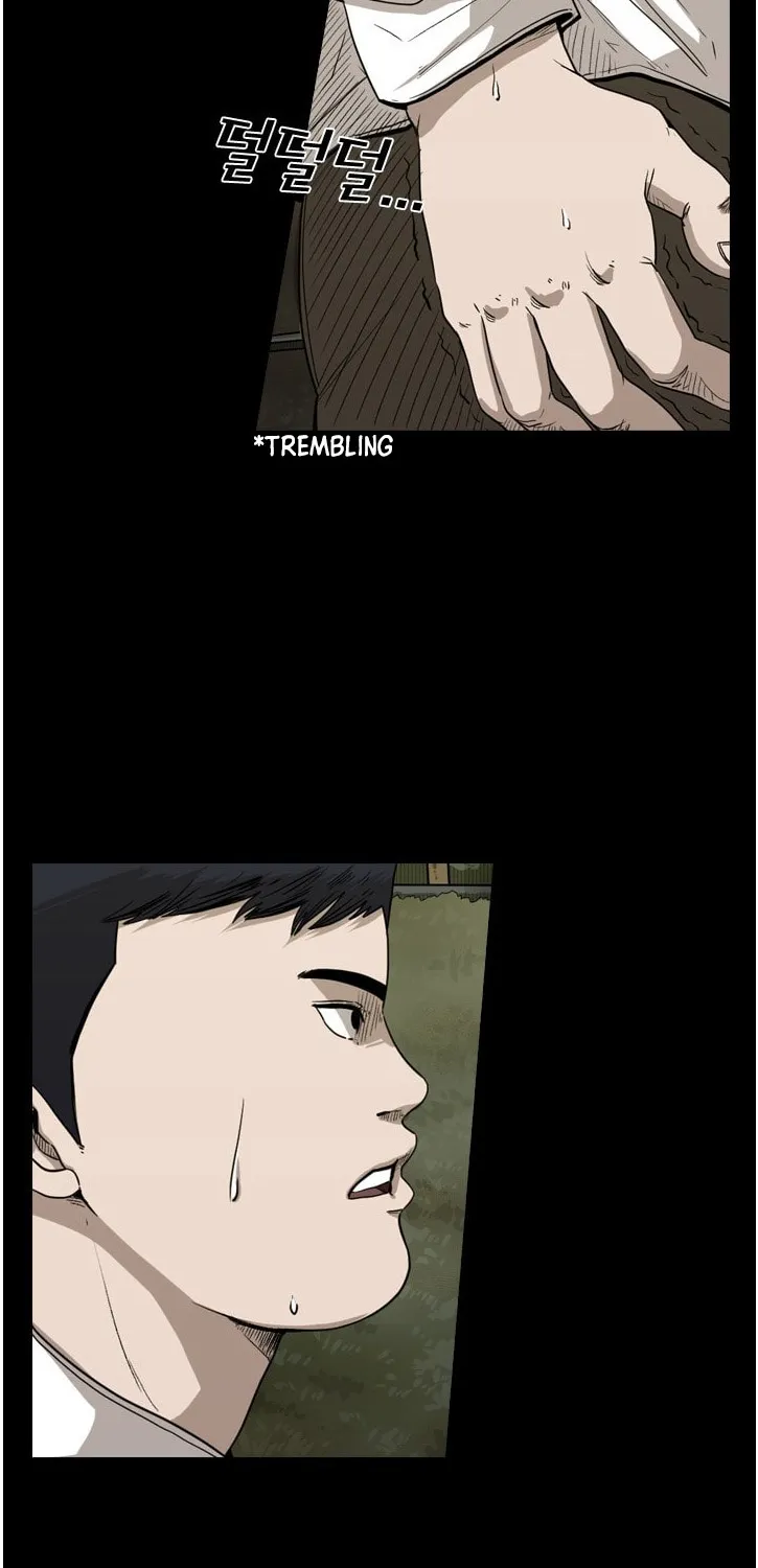 Chapter 89 — page 16