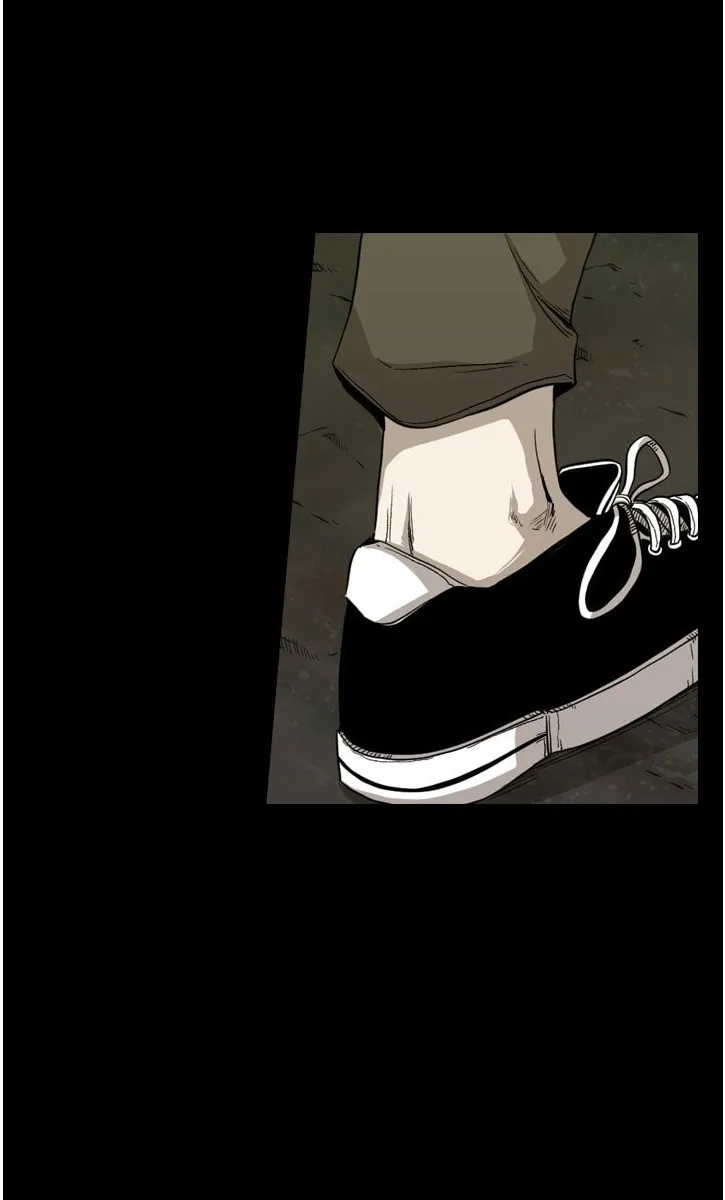 Chapter 89 — page 17