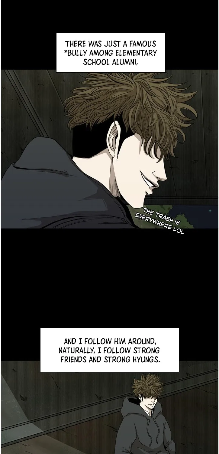 Chapter 89 — page 18