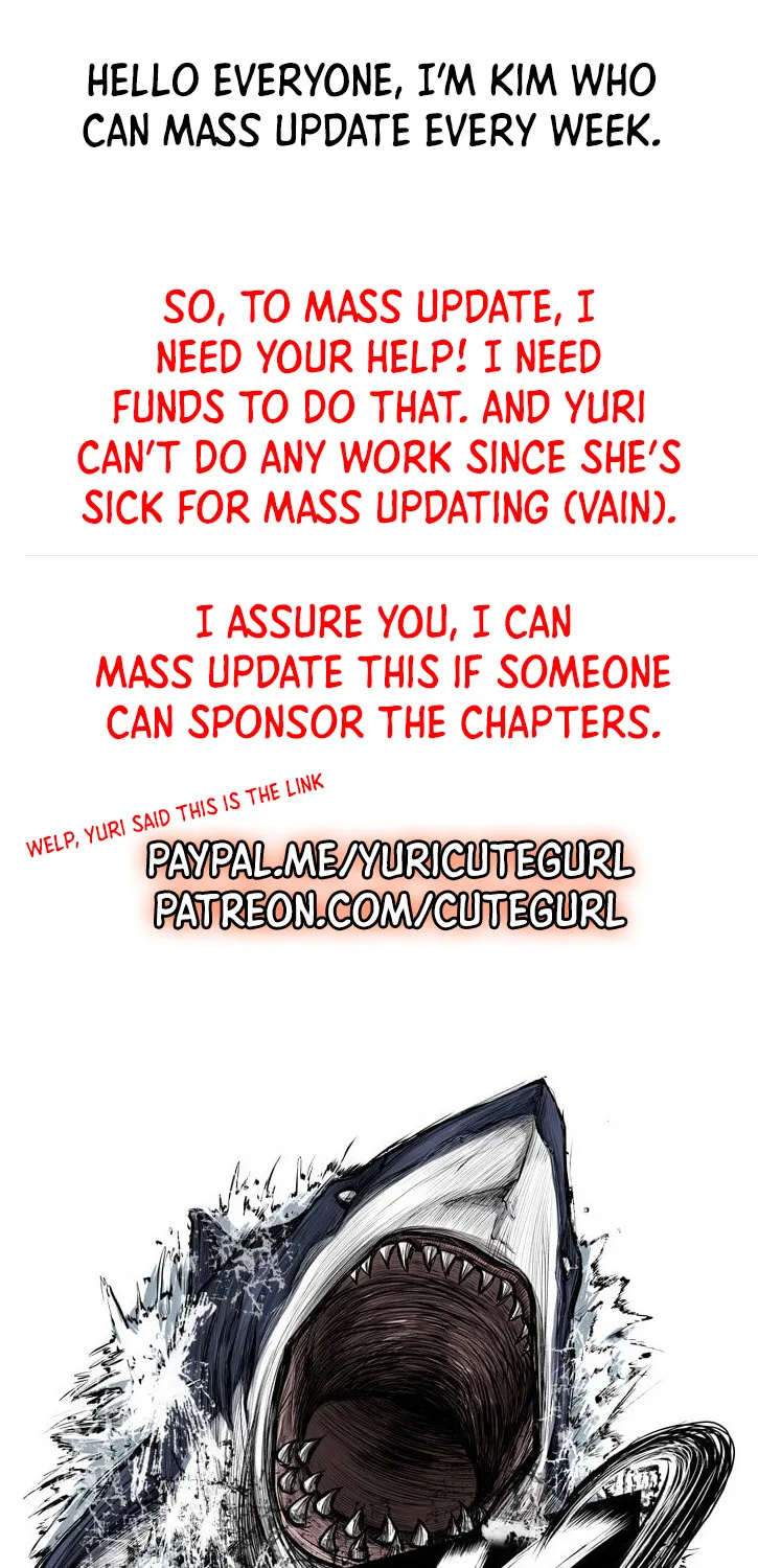 Chapter 89 — page 2