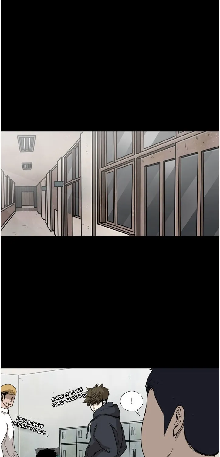 Chapter 89 — page 21