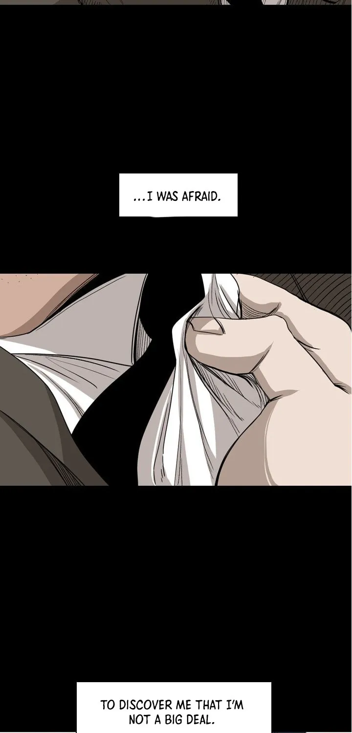 Chapter 89 — page 23