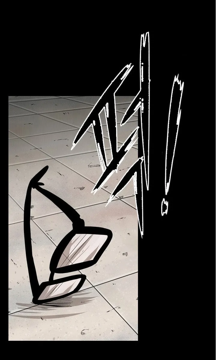 Chapter 89 — page 27