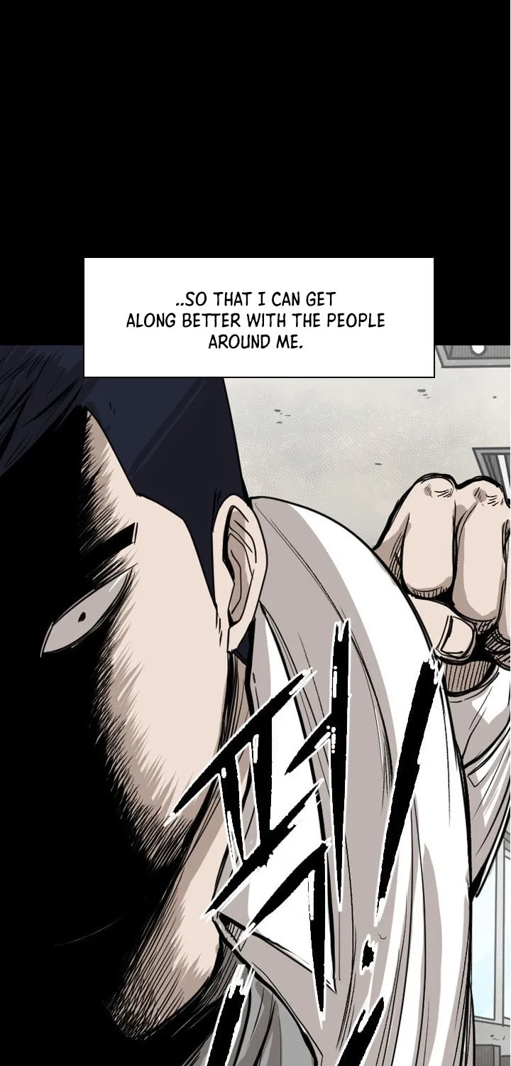 Chapter 89 — page 28